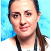 Professeure de Français, Maths, Espagnol